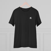 Big Brother Premium T-Shirt