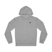 Chain Hunte Premium Hoodie