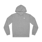 The Big 4 Premium Hoodie