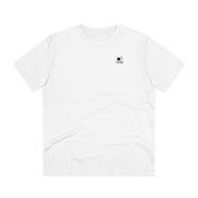 Instinct Premium T-Shirt