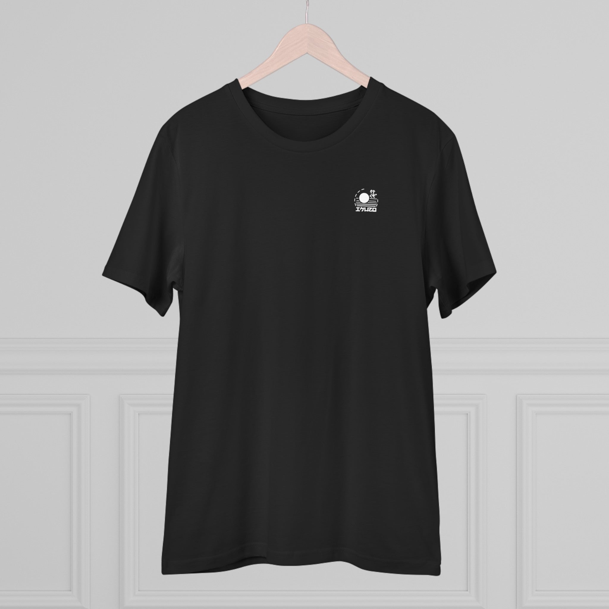 Joy Premium T-Shirt