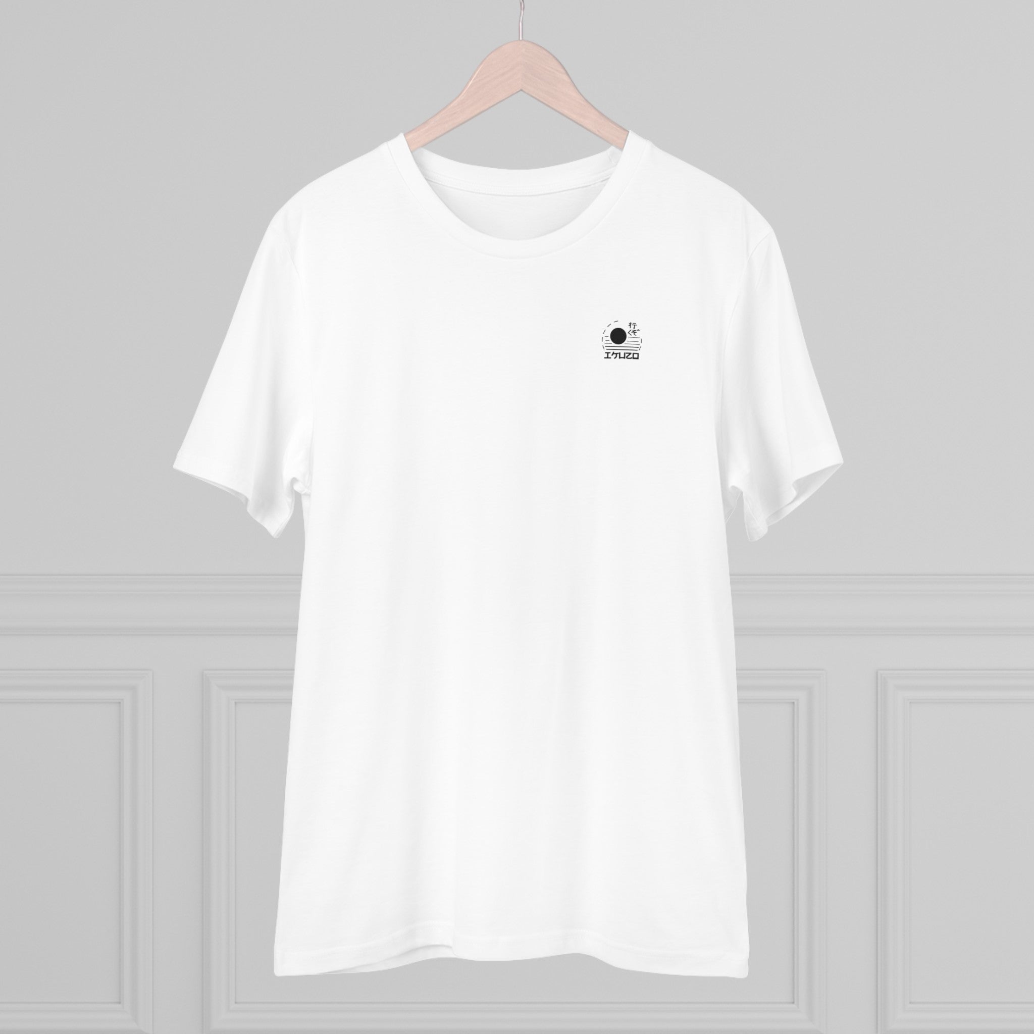 Gourmet Striker Premium T-Shirt