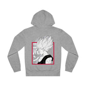 Beast Form Premium Hoodie