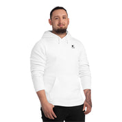 All Ego Premium Hoodie