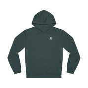 Chain Hunte Premium Hoodie