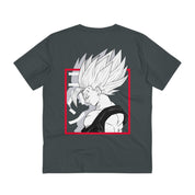 Beast Form Premium T-Shirt