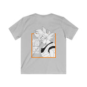 Instinct Kids T-Shirt