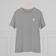 Big Brother Premium T-Shirt