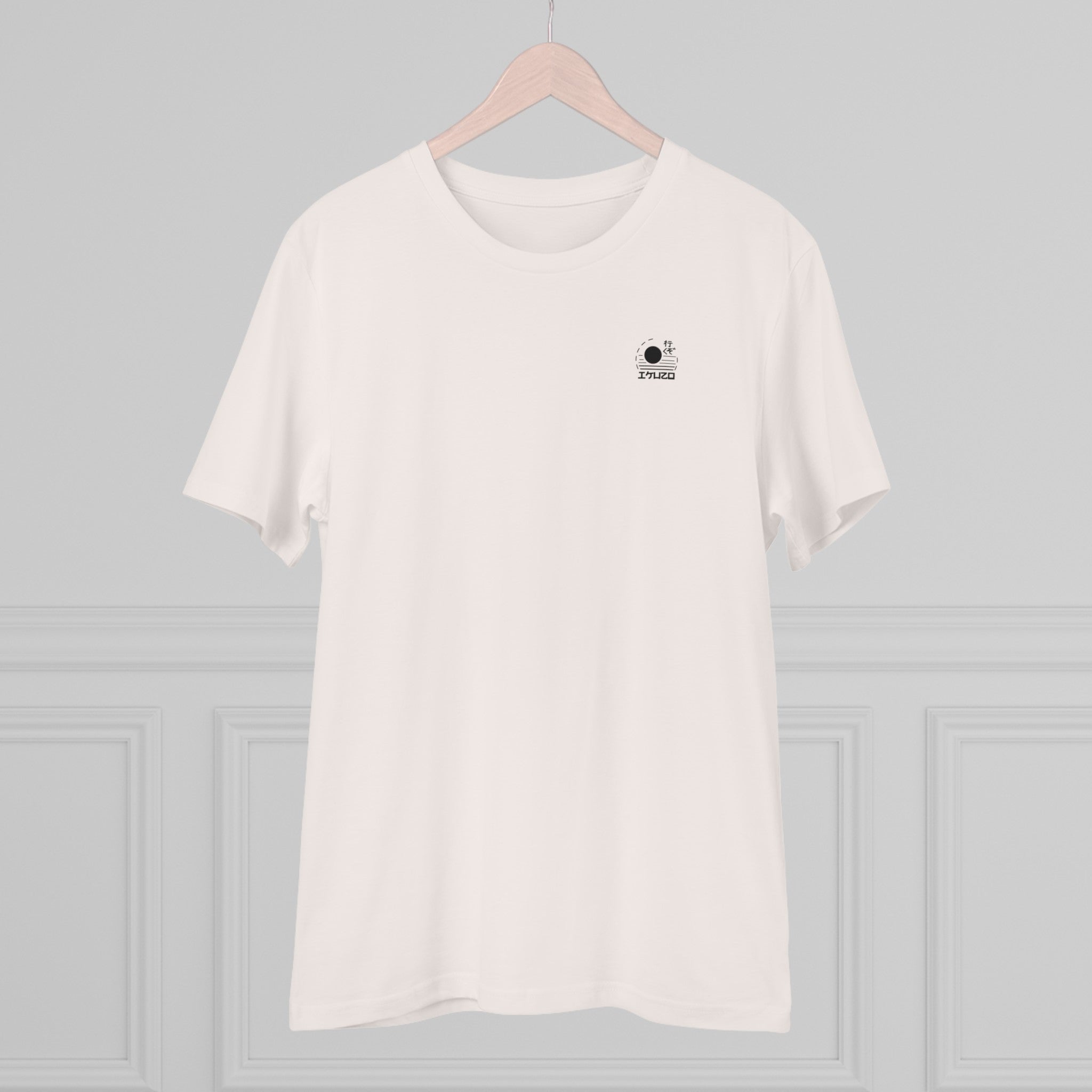 Instinct Premium T-Shirt