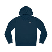 The Big 4 Premium Hoodie