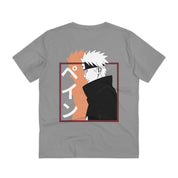 Puppet Master Premium T-shirt