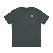 Flame Pillar Premium T-Shirt