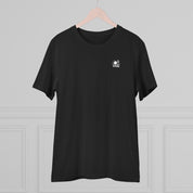 Divine Judge Premium T-Shirt