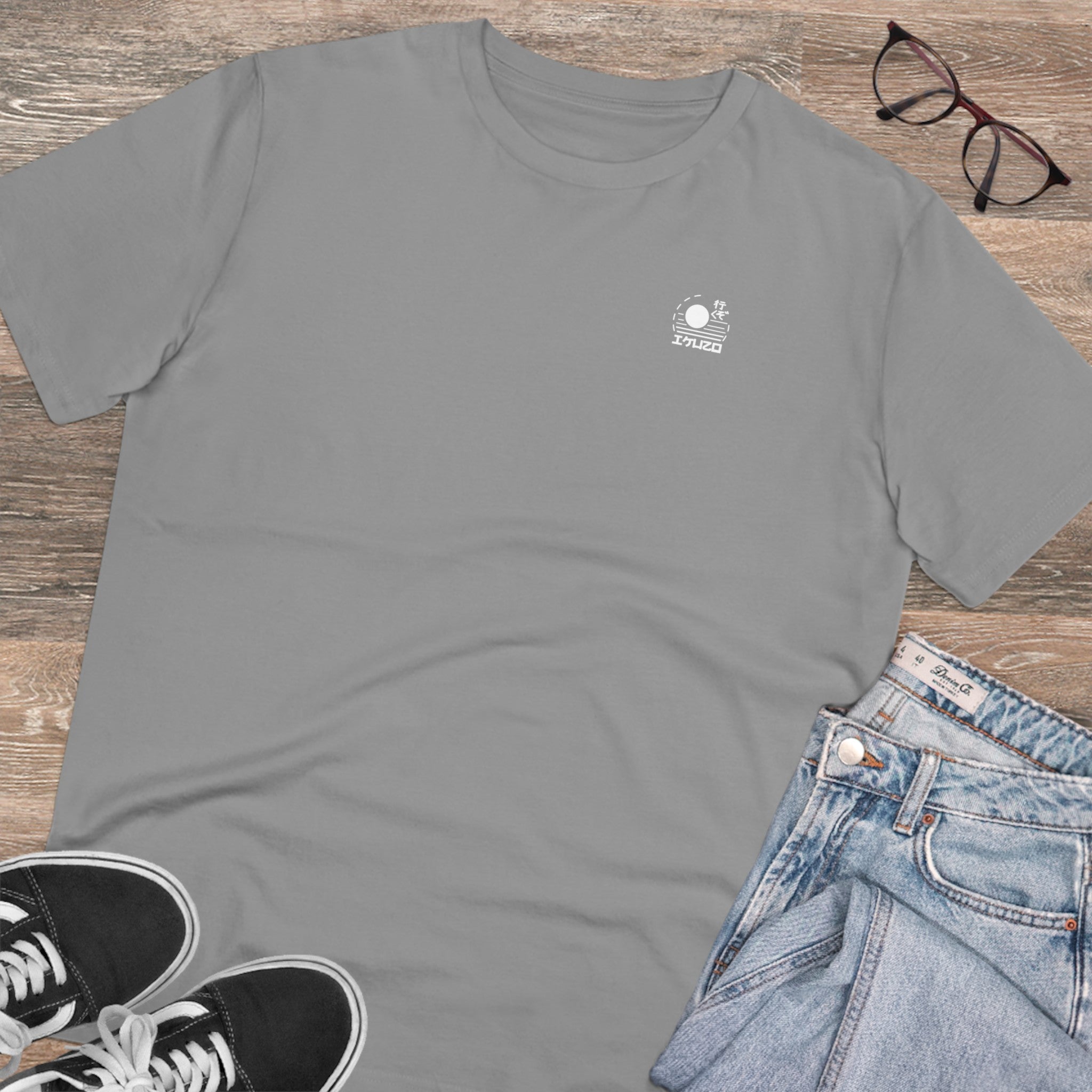 Hunter Prodigy Premium T-Shirt