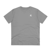 Instinct Premium T-Shirt