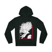 Beast Form Premium Hoodie