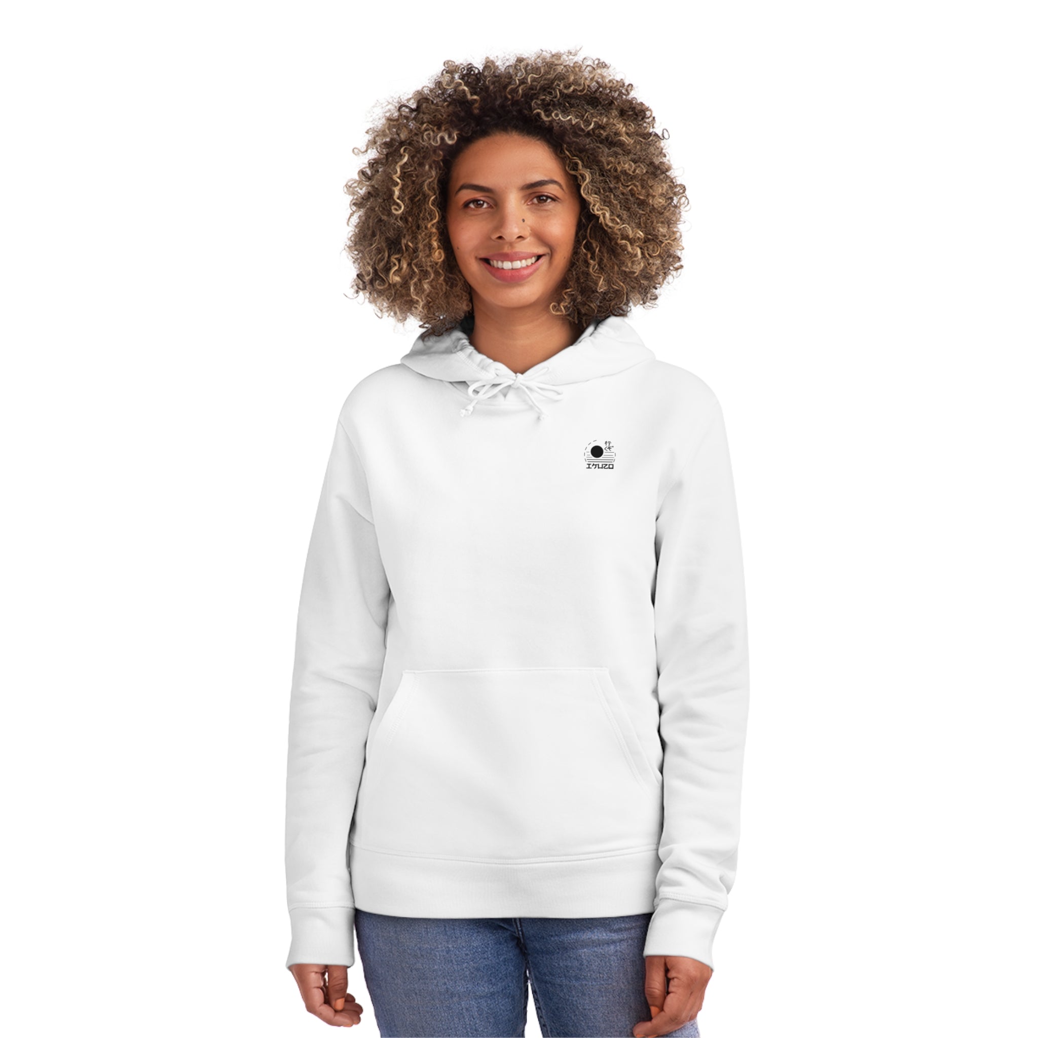 Hunter Prodigy Premium Hoodie