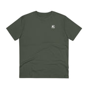 Breath Warrior Premium T-Shirt