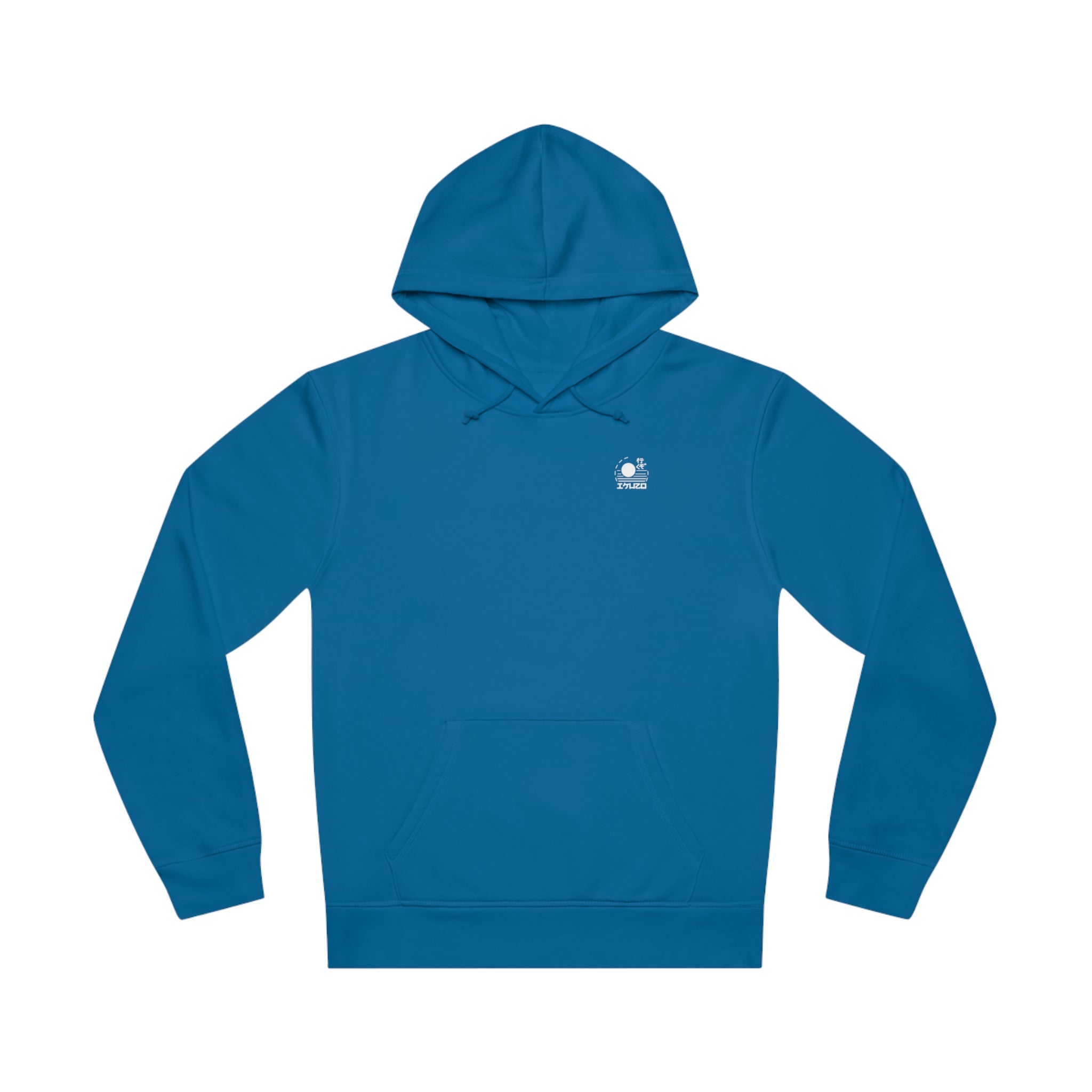 Hunter Prodigy Premium Hoodie