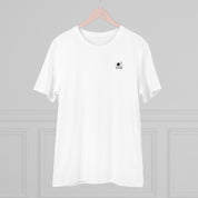 All Ego Premium T-Shirt