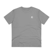 Big Brother Premium T-Shirt