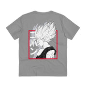 Beast Form Premium T-Shirt