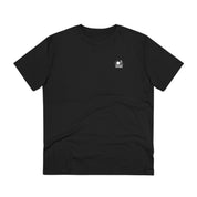 Big Brother Premium T-Shirt