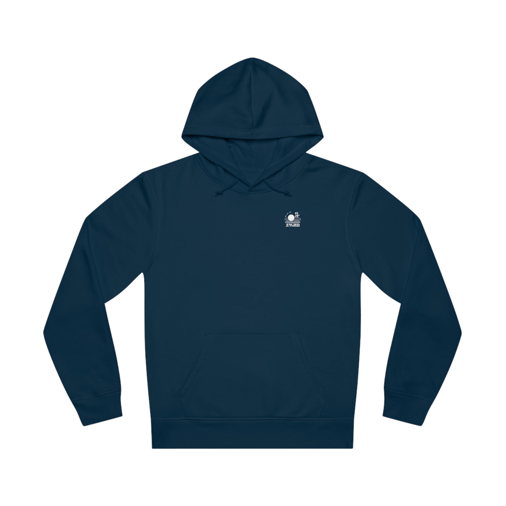 Lightning Prodigy Premium Hoodie