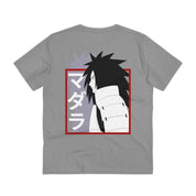 Ghost of the Shinobis Premium T-Shirt