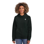 Hunter Prodigy Premium Hoodie