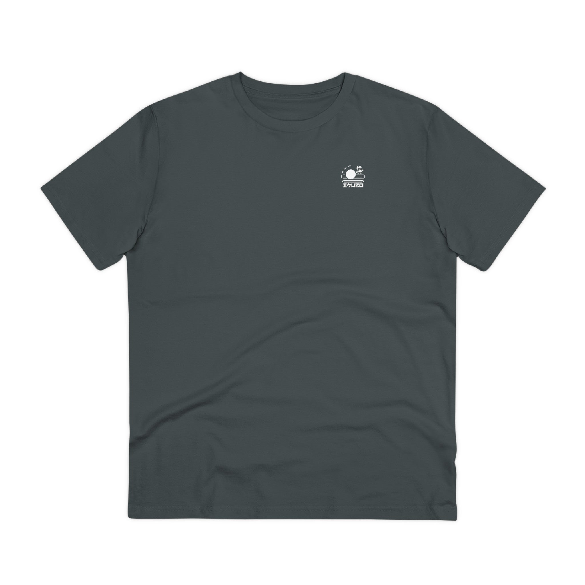 Hunter Prodigy Premium T-Shirt