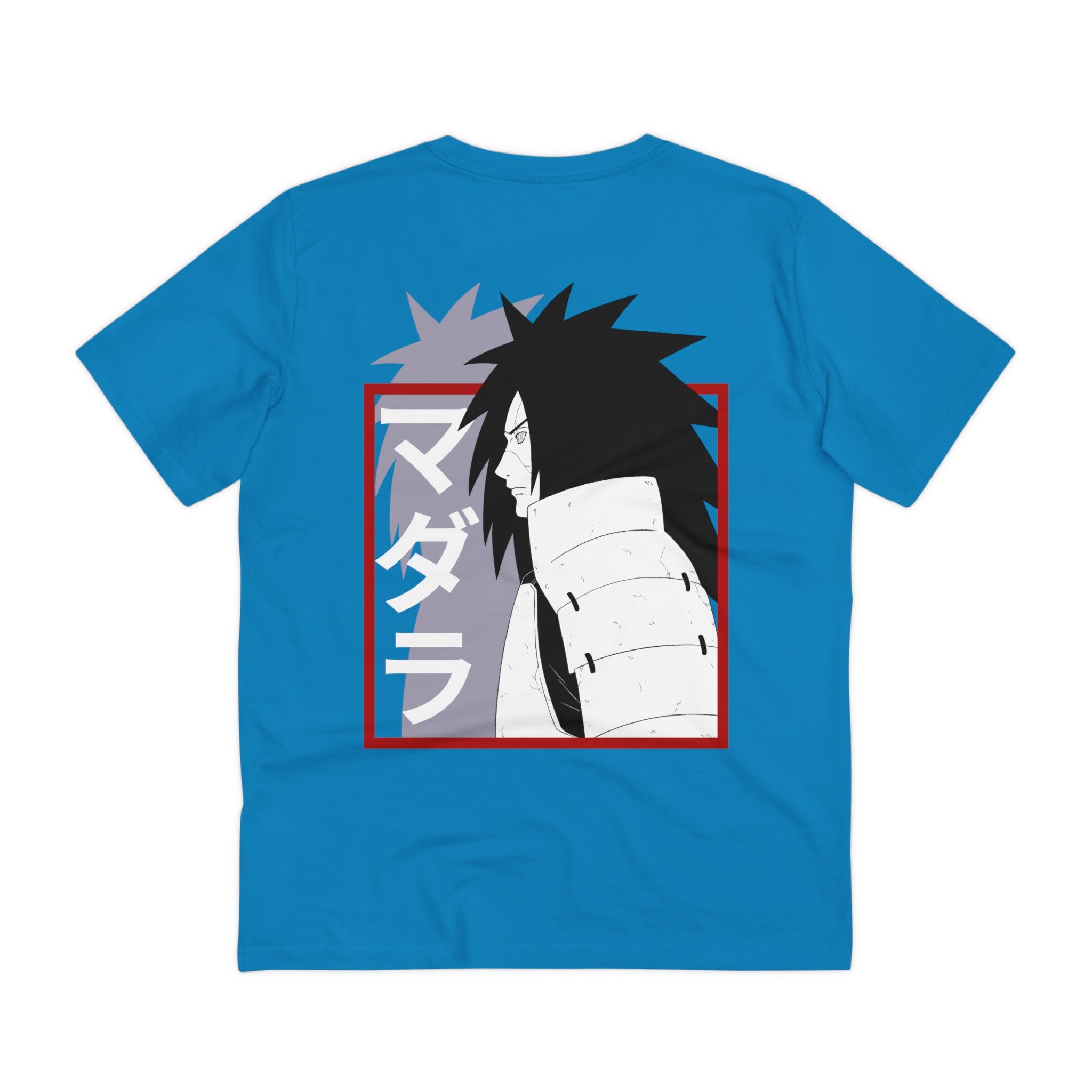 Ghost of the Shinobis Premium T-Shirt