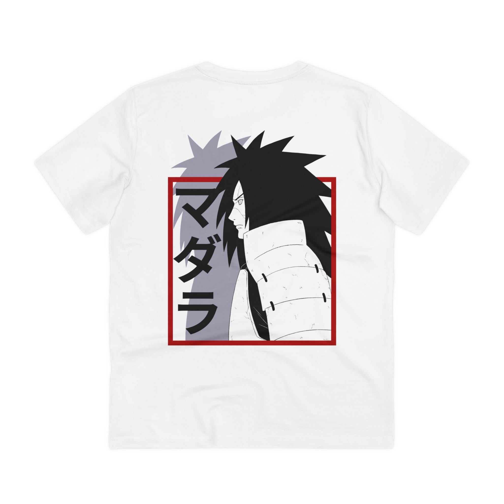 Ghost of the Shinobis Premium T-Shirt