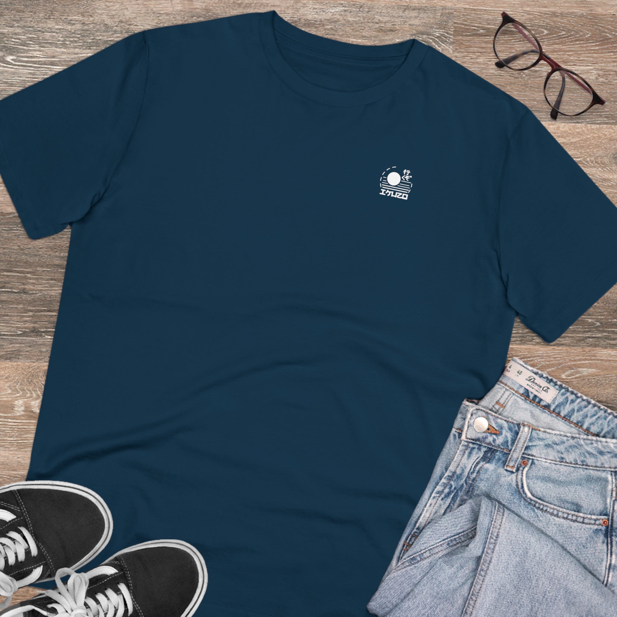 Special Grade Student Premium T-Shirt