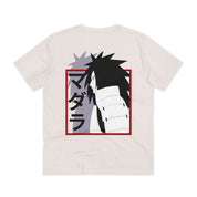 Ghost of the Shinobis Premium T-Shirt