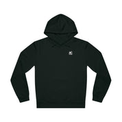 Friend x Friend Premium Hoodie