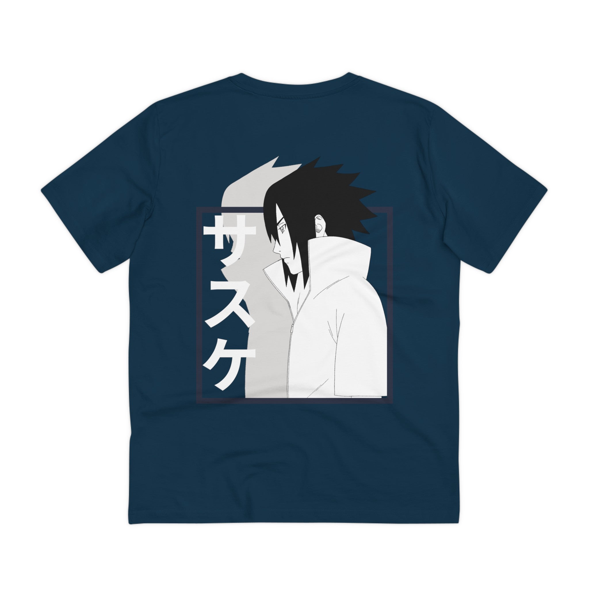 Avenger Shinobi Premium T-shirt