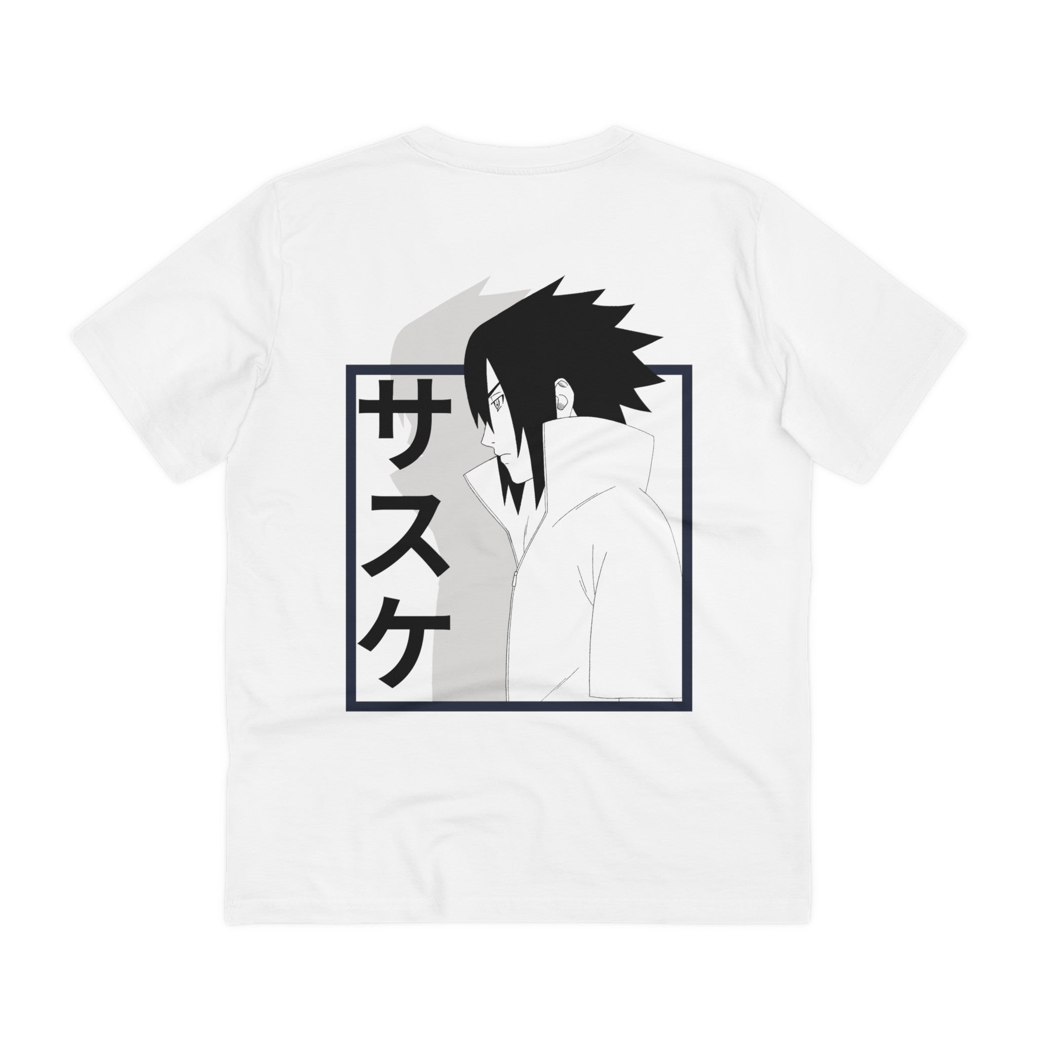 Avenger Shinobi Premium T-shirt