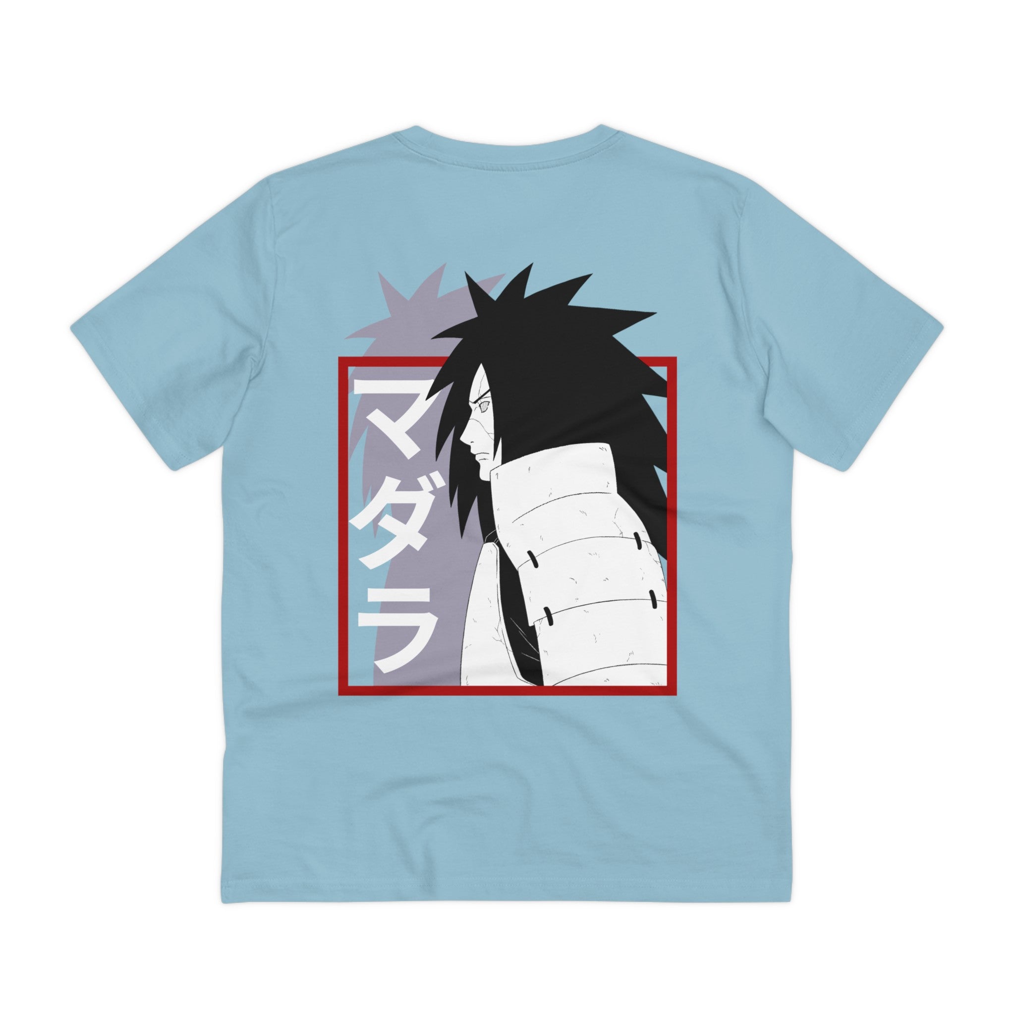 Ghost of the Shinobis Premium T-Shirt