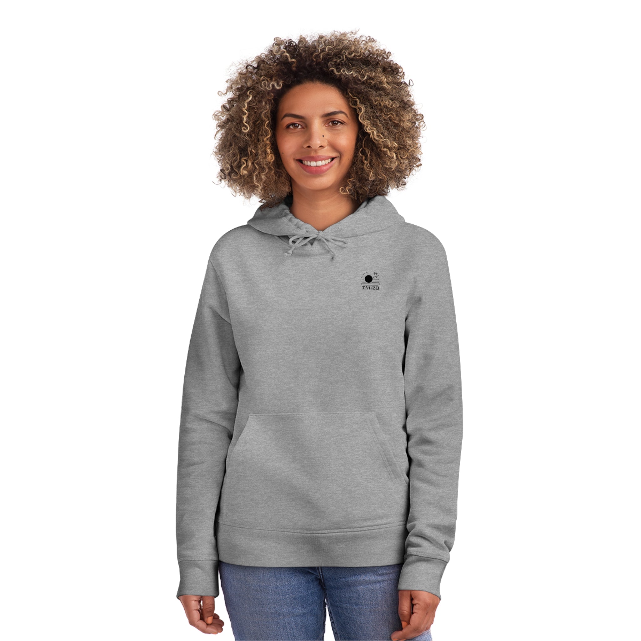 Hunter Prodigy Premium Hoodie