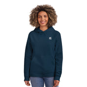 Hunter Prodigy Premium Hoodie