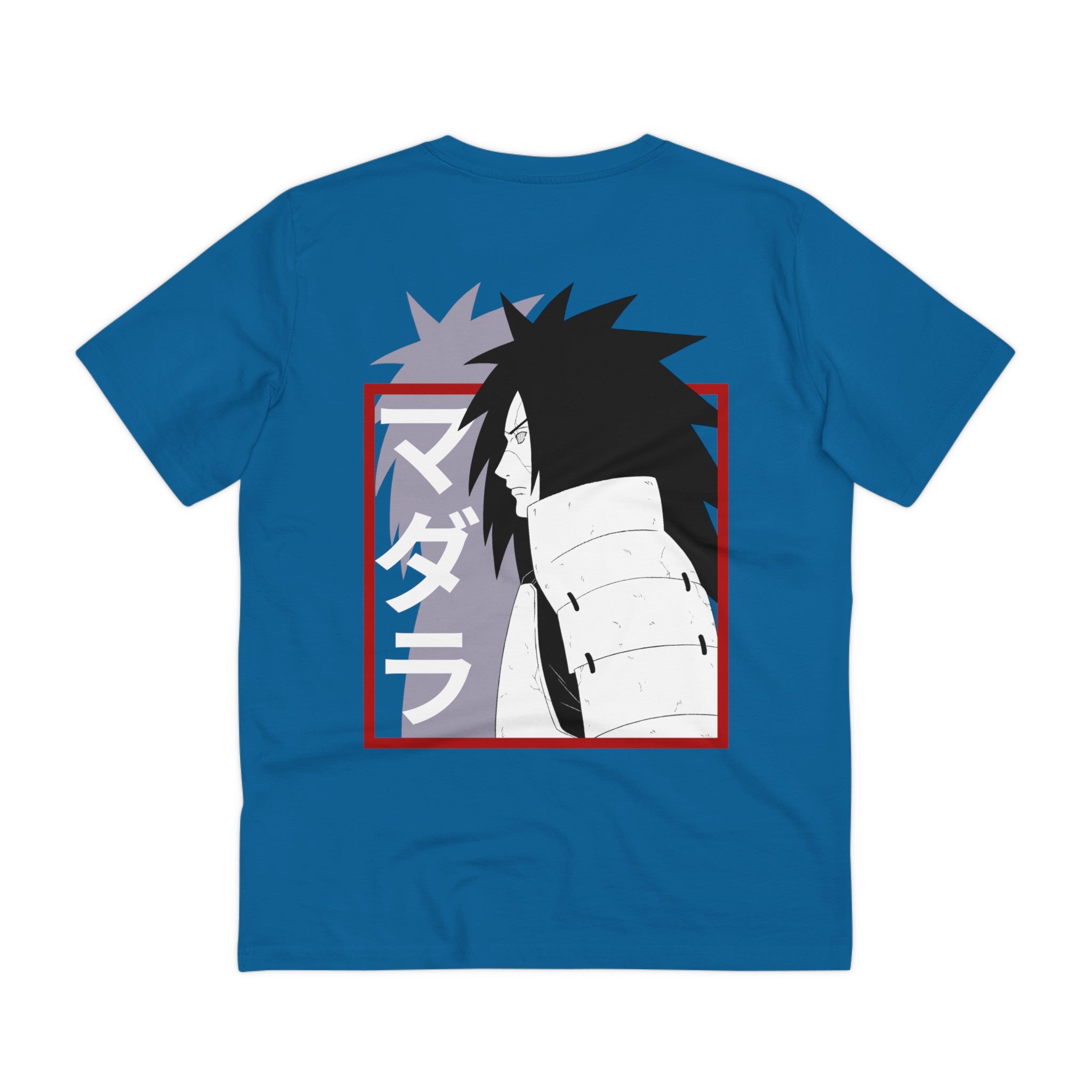 Ghost of the Shinobis Premium T-Shirt