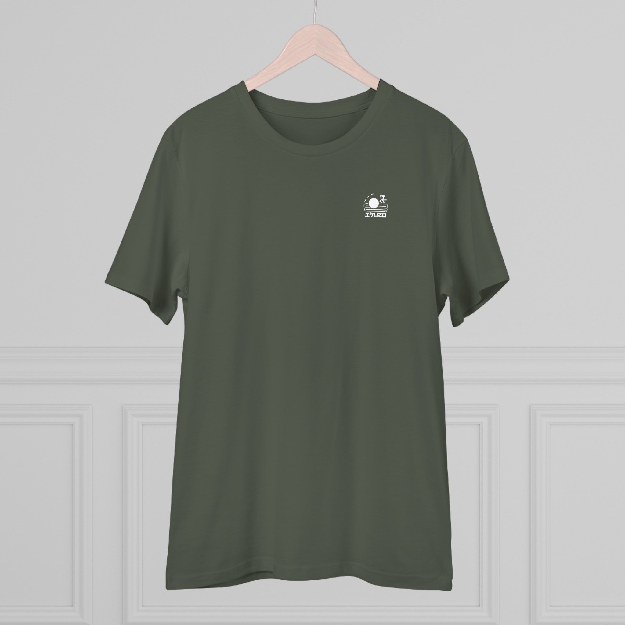 Hunter Prodigy Premium T-Shirt