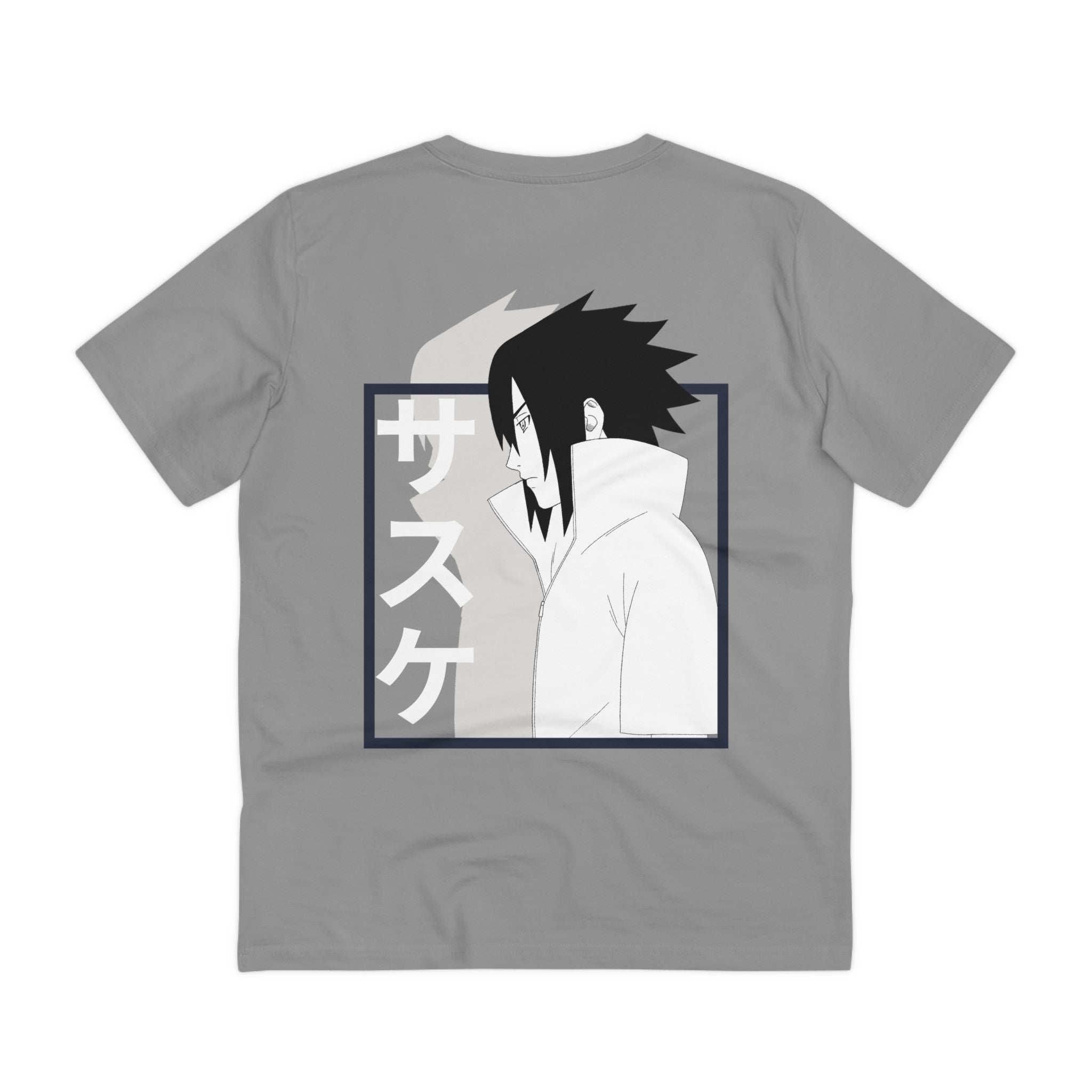 Avenger Shinobi Premium T-shirt