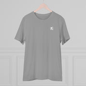 Hunter Prodigy Premium T-Shirt