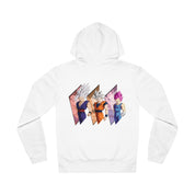 Ultimate Forms Premium Hoodie