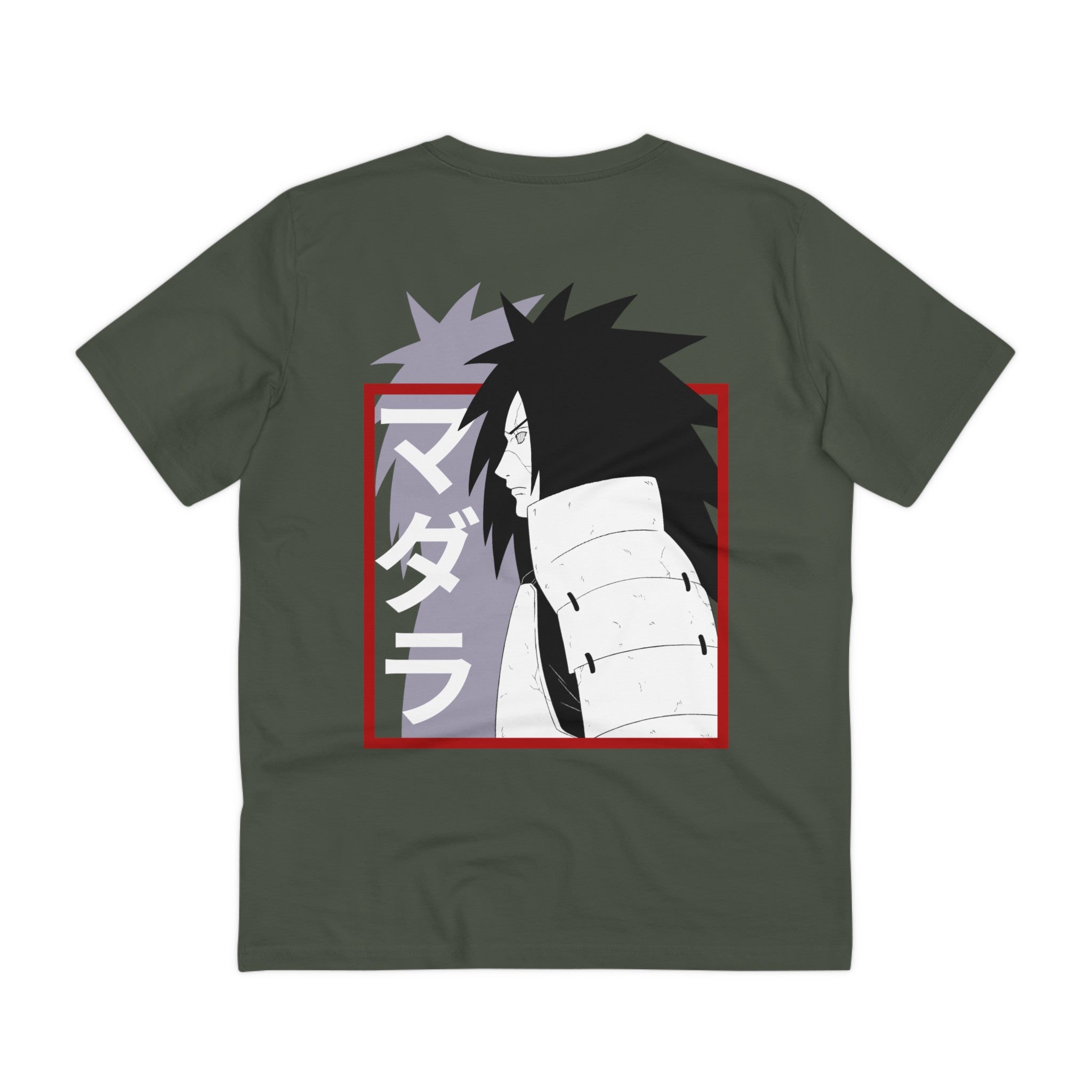 Ghost of the Shinobis Premium T-Shirt