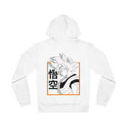 Instinct Premium Hoodie