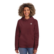 Hunter Prodigy Premium Hoodie