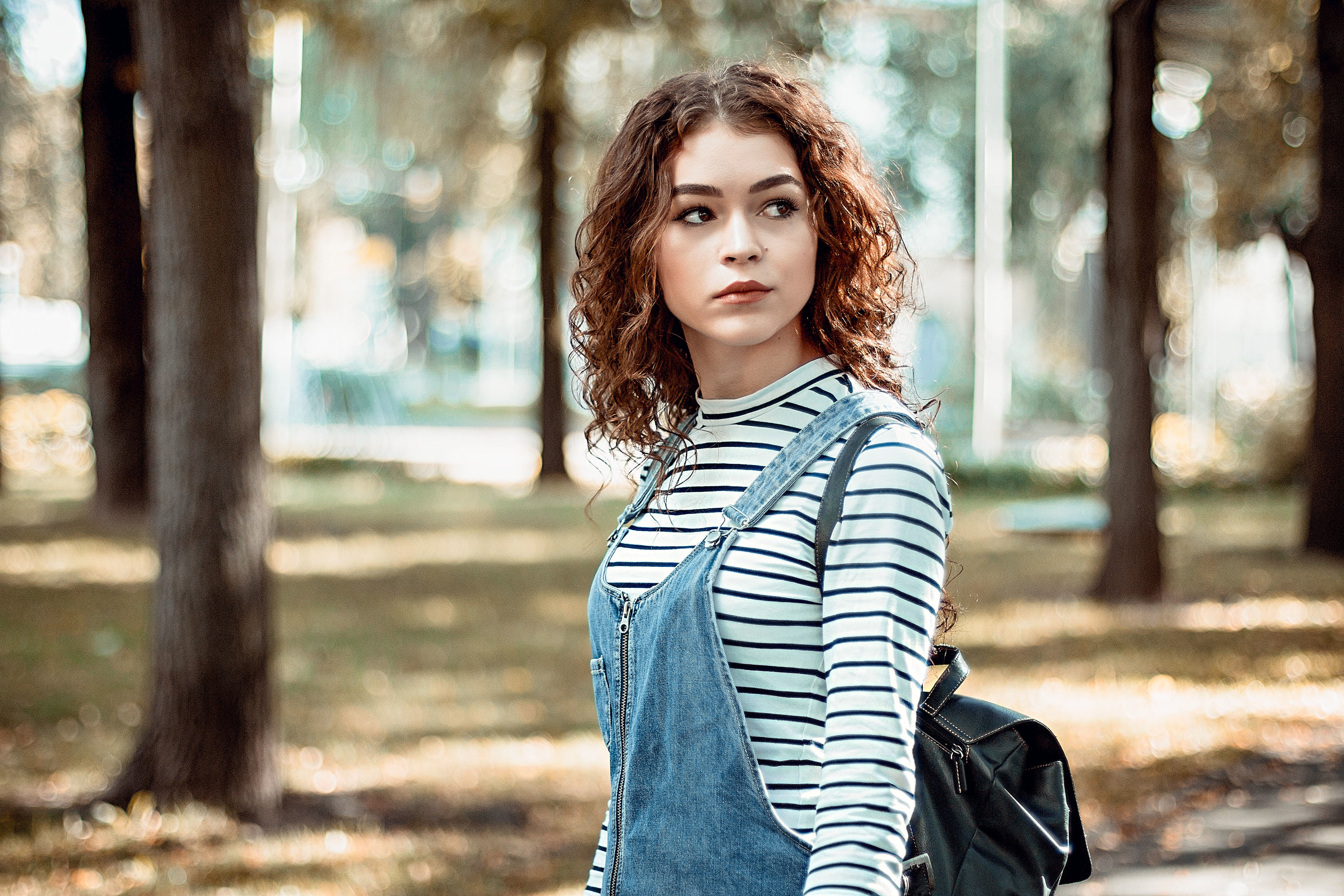 woman-in-park-afternoon.jpeg